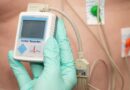 Holter – profesjonalna analiza sygnału EKG