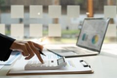 Księgowość dla programistów – zdalne rozliczenia