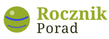 Rocznik Porad